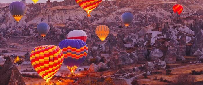 Turkey%20tour%20%284%29