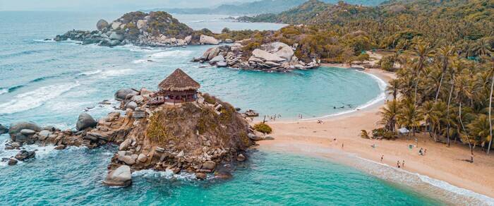 Colombia%20tour%20%287%29