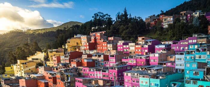 Colombia%20tour%20%283%29