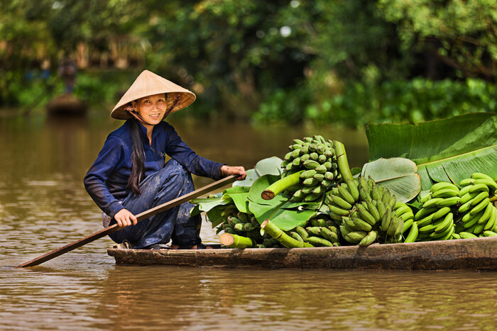 Vietnam%20%2822%29