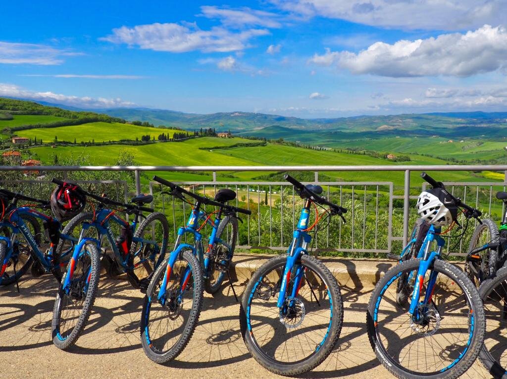 e619ee7a-9520-4327-8ac7-5b109c3c1c74