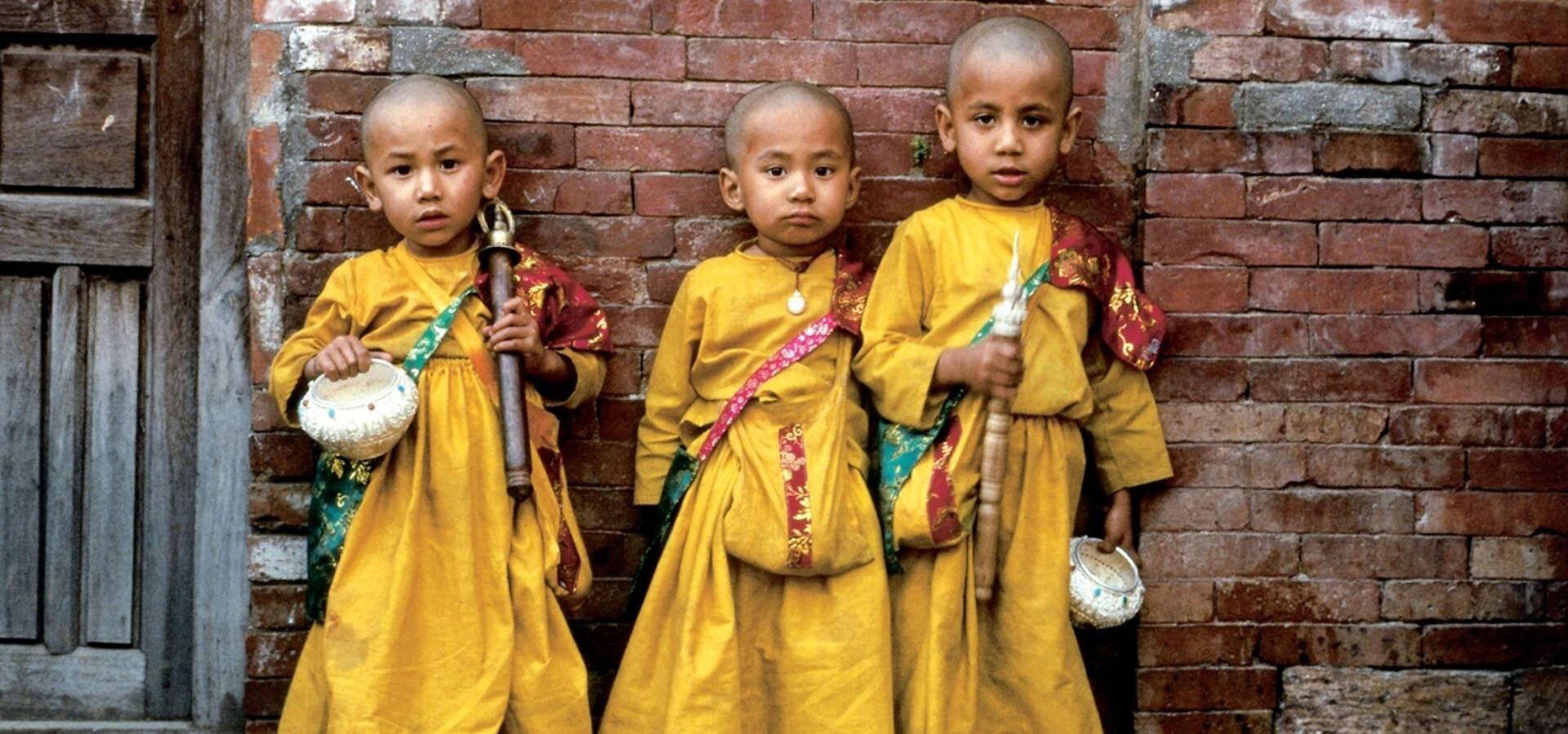 nepal-matkat-munkkijunnut