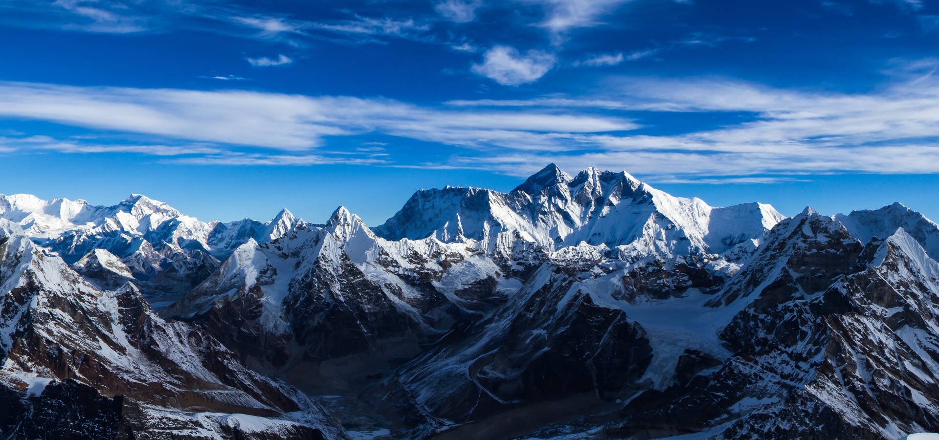 nepal-matkat-panoraamaa