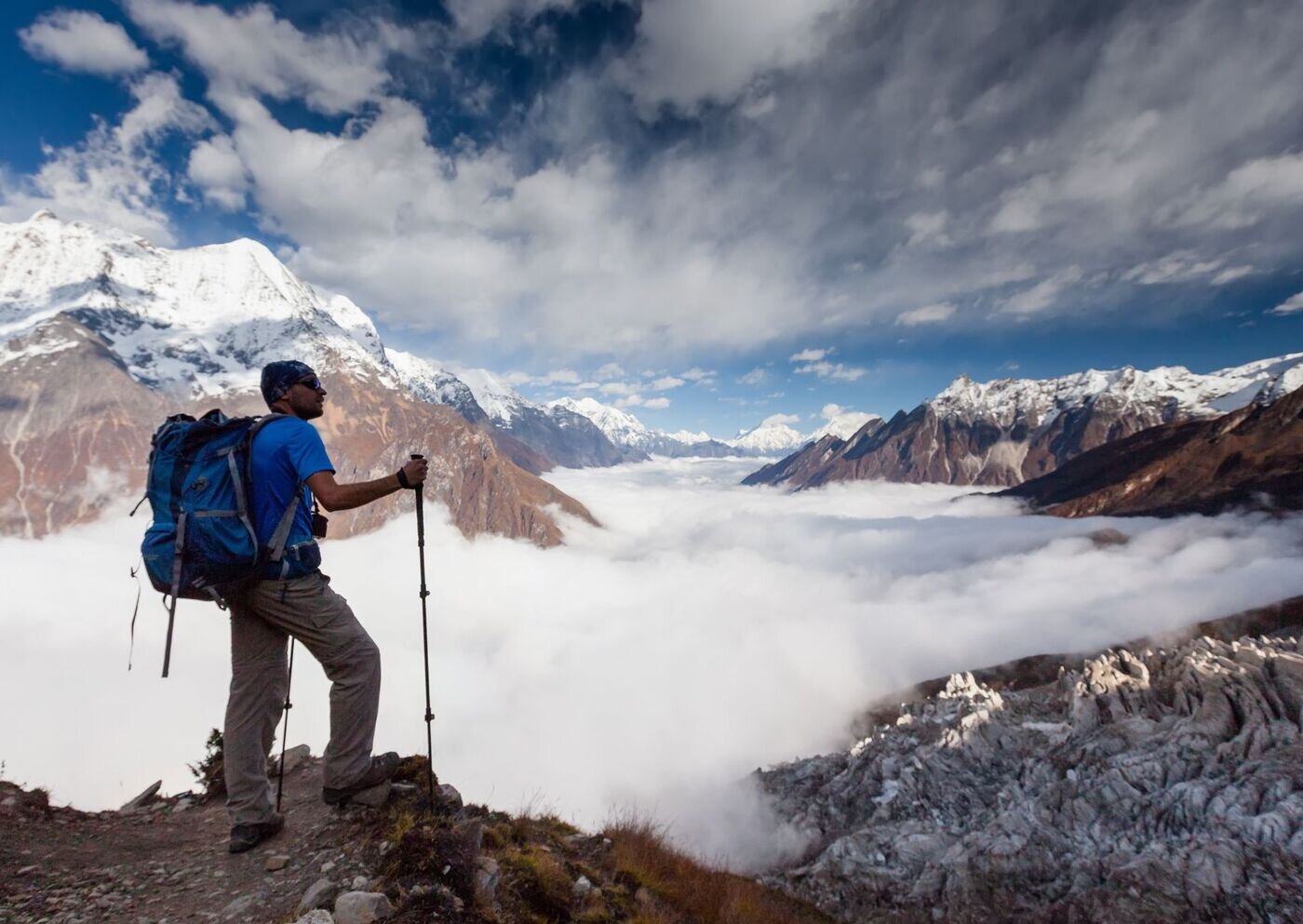 Manaslu1