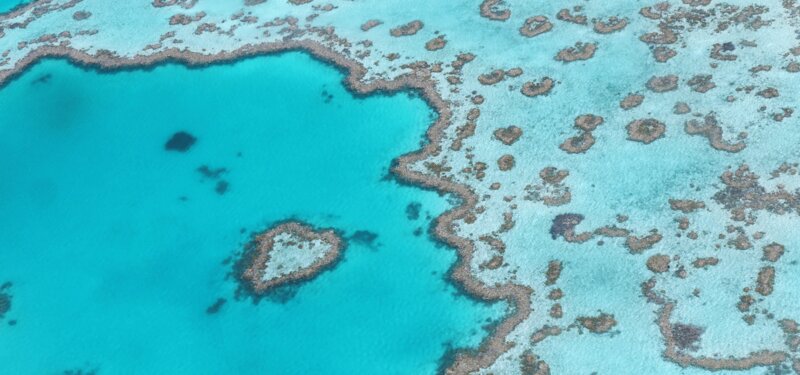 Matkustussesongit maailmalla