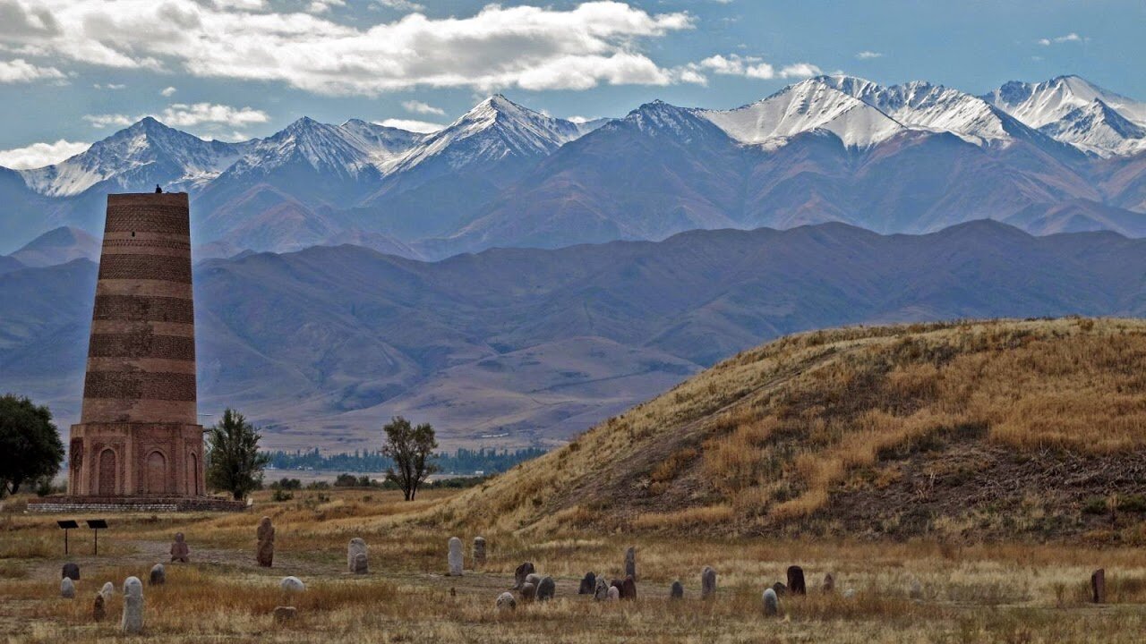 15520888231 9384d2cda6 o