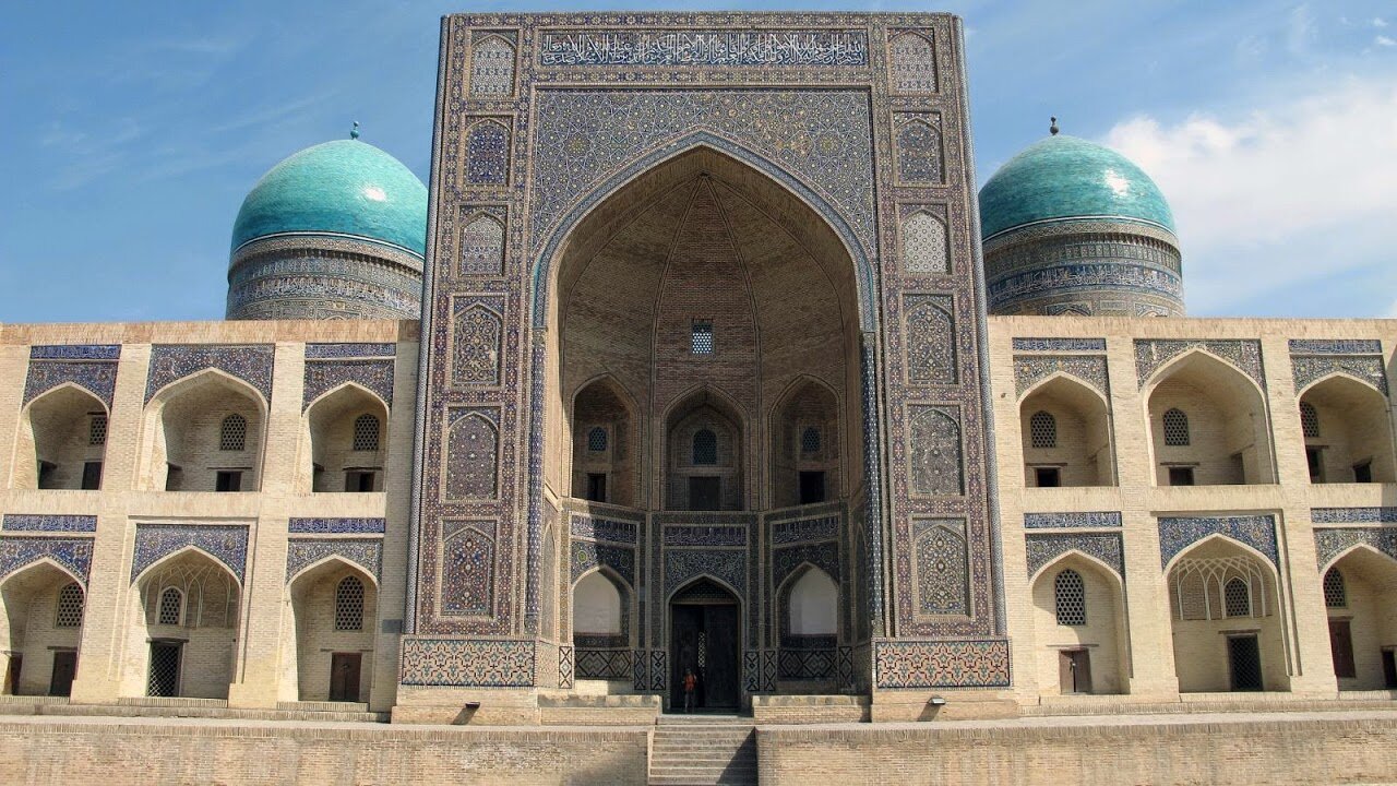 15337157349 1ac863f65a o