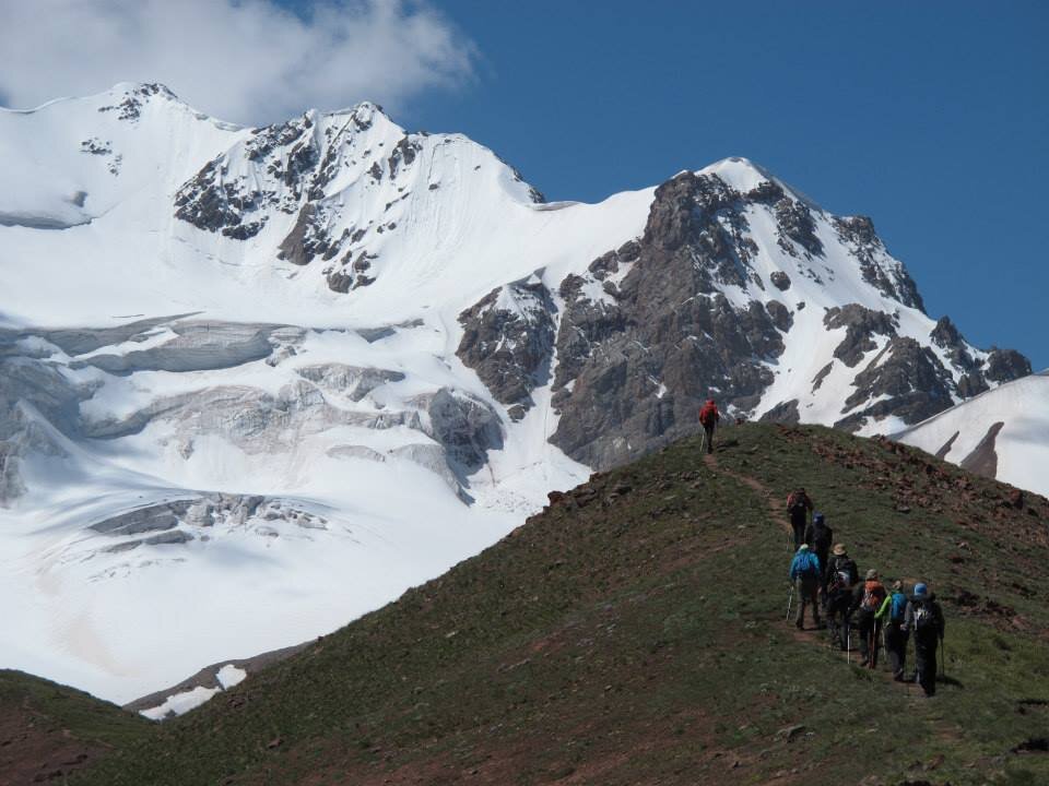 14799916172 05091c7dce o