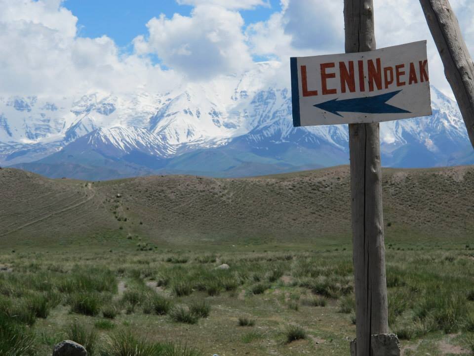 14613560860 4501c410d9 o