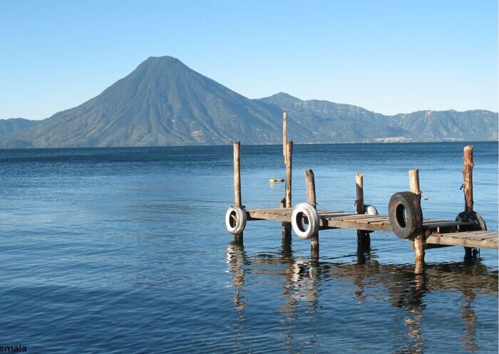 Atitlan