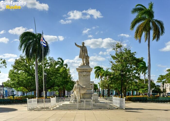 Cienfuegos%20kuuba