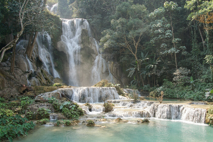 Kuang%20si%20waterfall shutterstock%20435357457