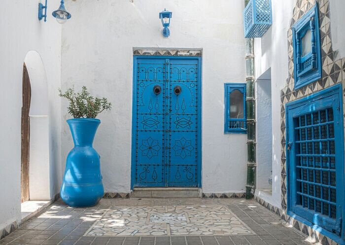 Tunisia1