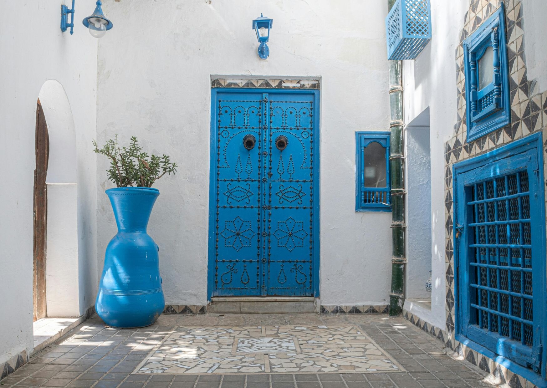 Tunisia1