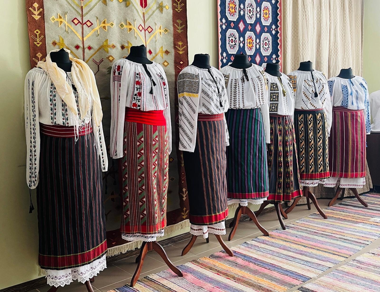 WhatsApp-Kuva 2025-08-18 klo 18.46.38 28cdc3d4