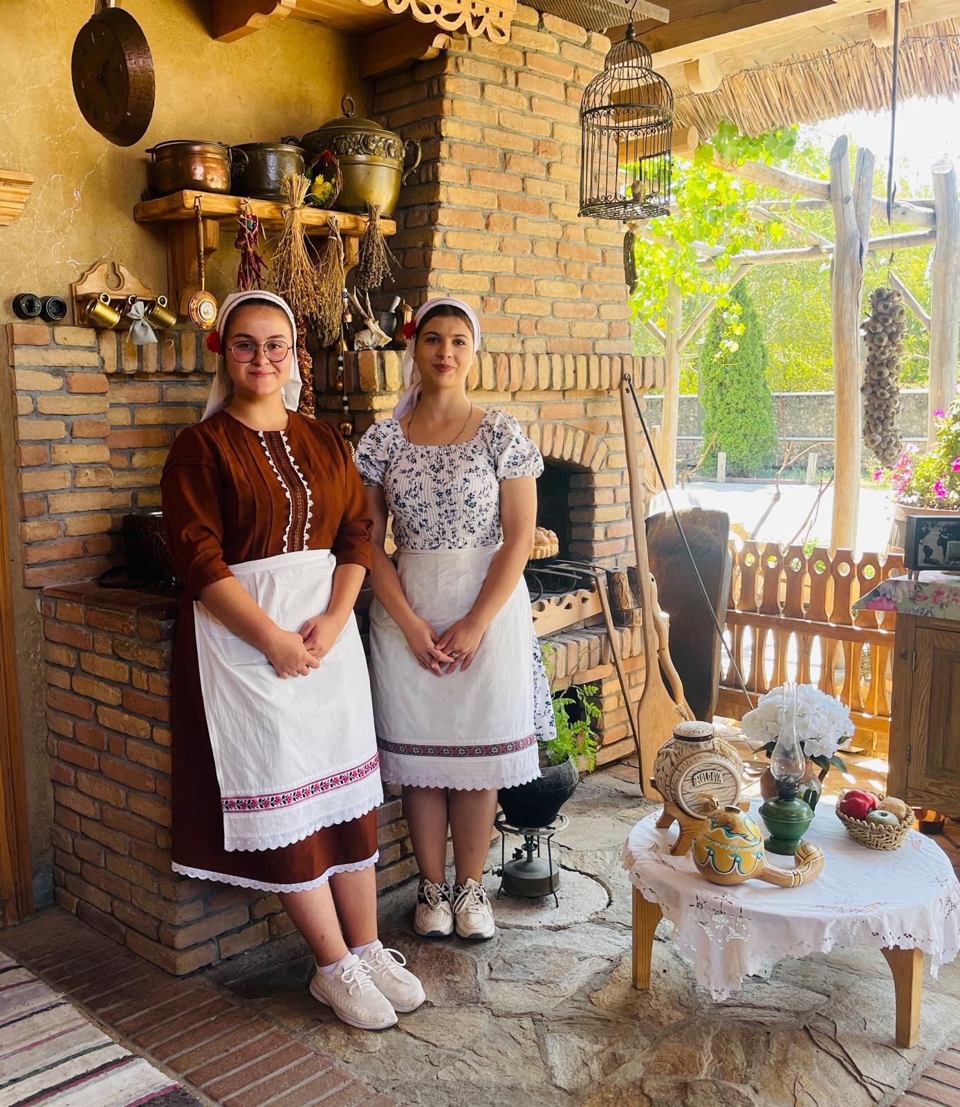 WhatsApp-Kuva 2025-08-18 klo 18.48.48 03fe91aa