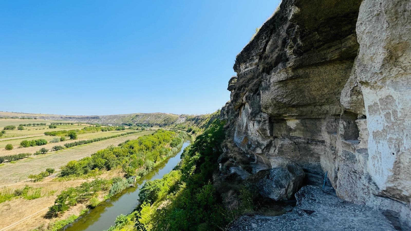 WhatsApp-Kuva 2025-08-18 klo 18.43.23 14c4e871