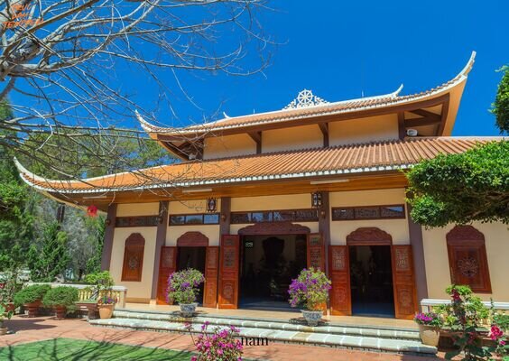 Uudet maailmanperintökohteet 2025