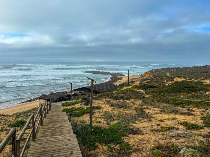 Vila%20nova%20do%20milfontes 48