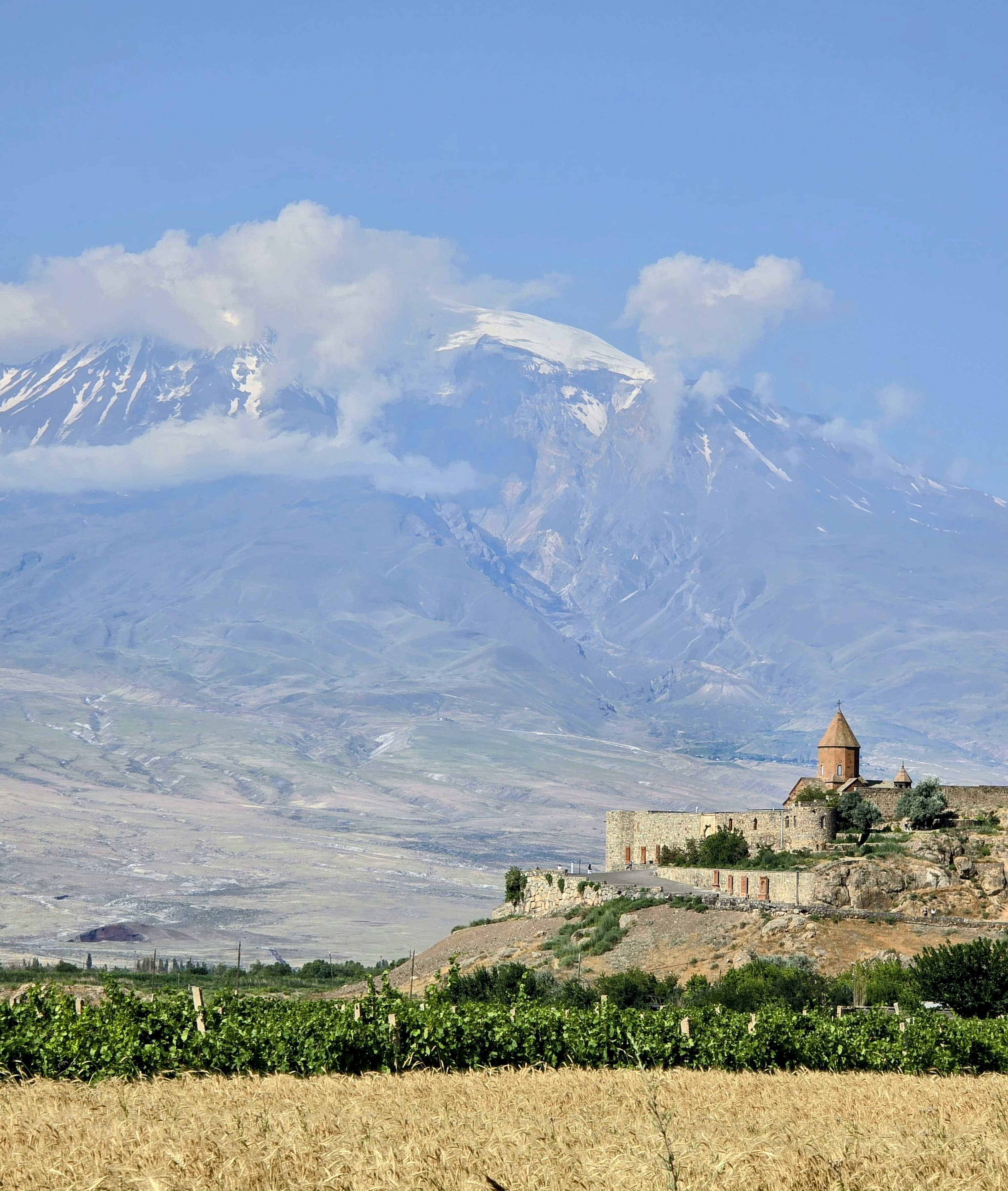 WhatsApp-Kuva 2025-07-01 klo 17.55.04 4b6dbfb9