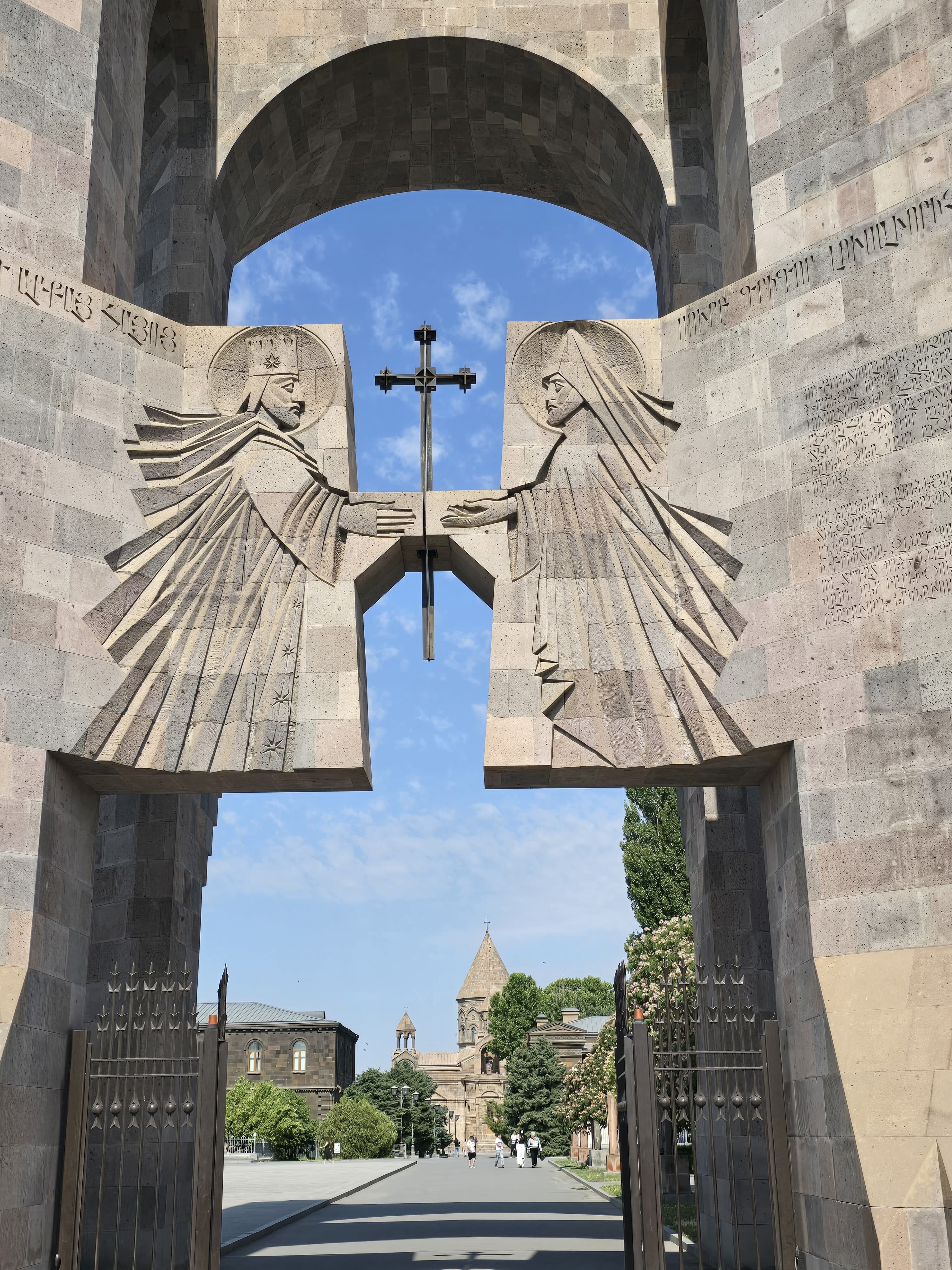 WhatsApp-Kuva 2025-07-02 klo 17.03.58 acdb2938