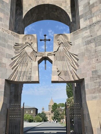 Whatsapp kuva%202025 07 02%20klo%2017.03.58%20acdb2938