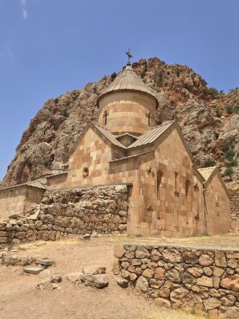 Whatsapp kuva%202025 07 02%20klo%2007.20.13%200595d114