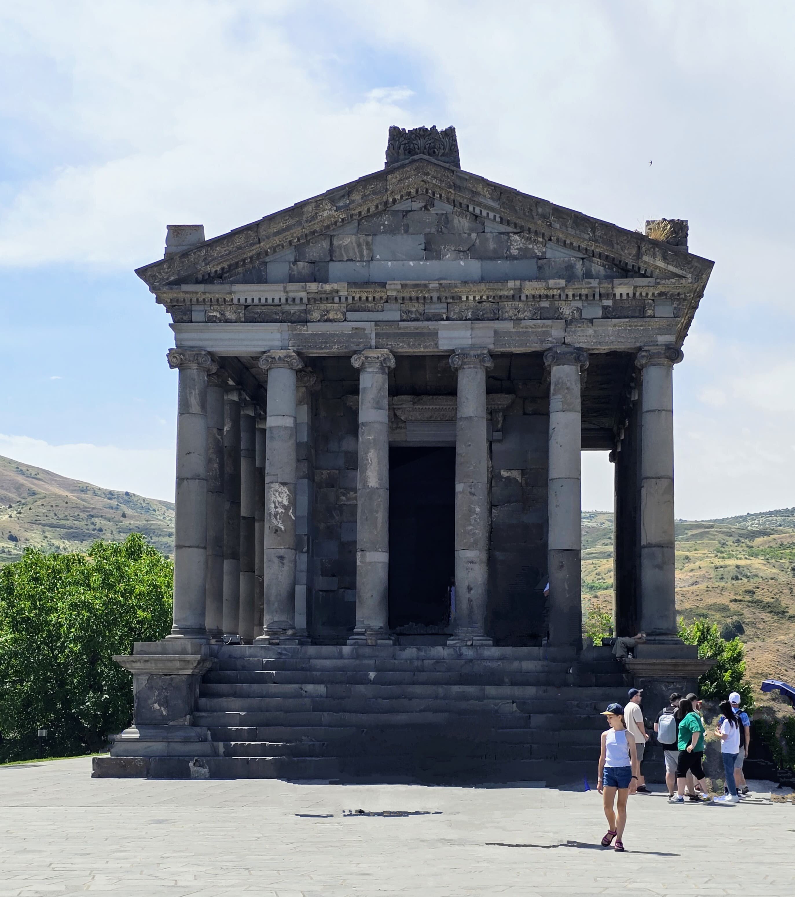 WhatsApp-Kuva 2025-06-30 klo 19.34.58 af95e949