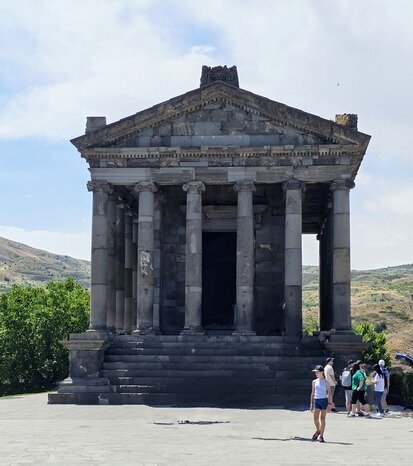 Whatsapp kuva%202025 06 30%20klo%2019.34.58%20af95e949