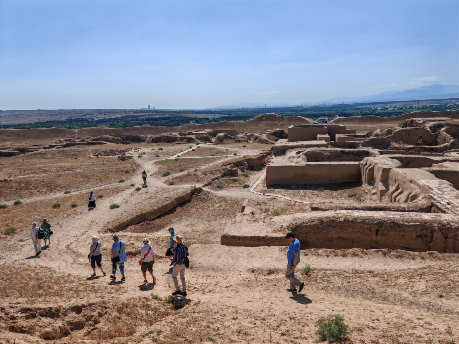 Turkmenistan4