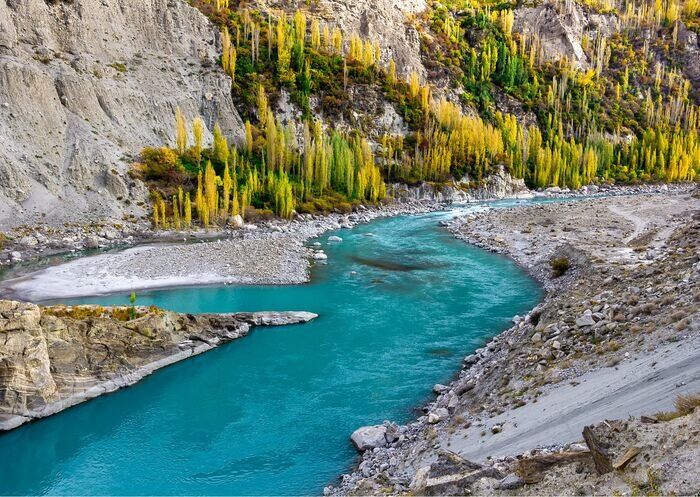 Hunza1