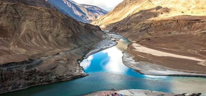 Ladakh2