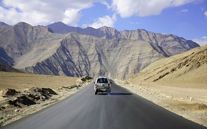 Ladakh7