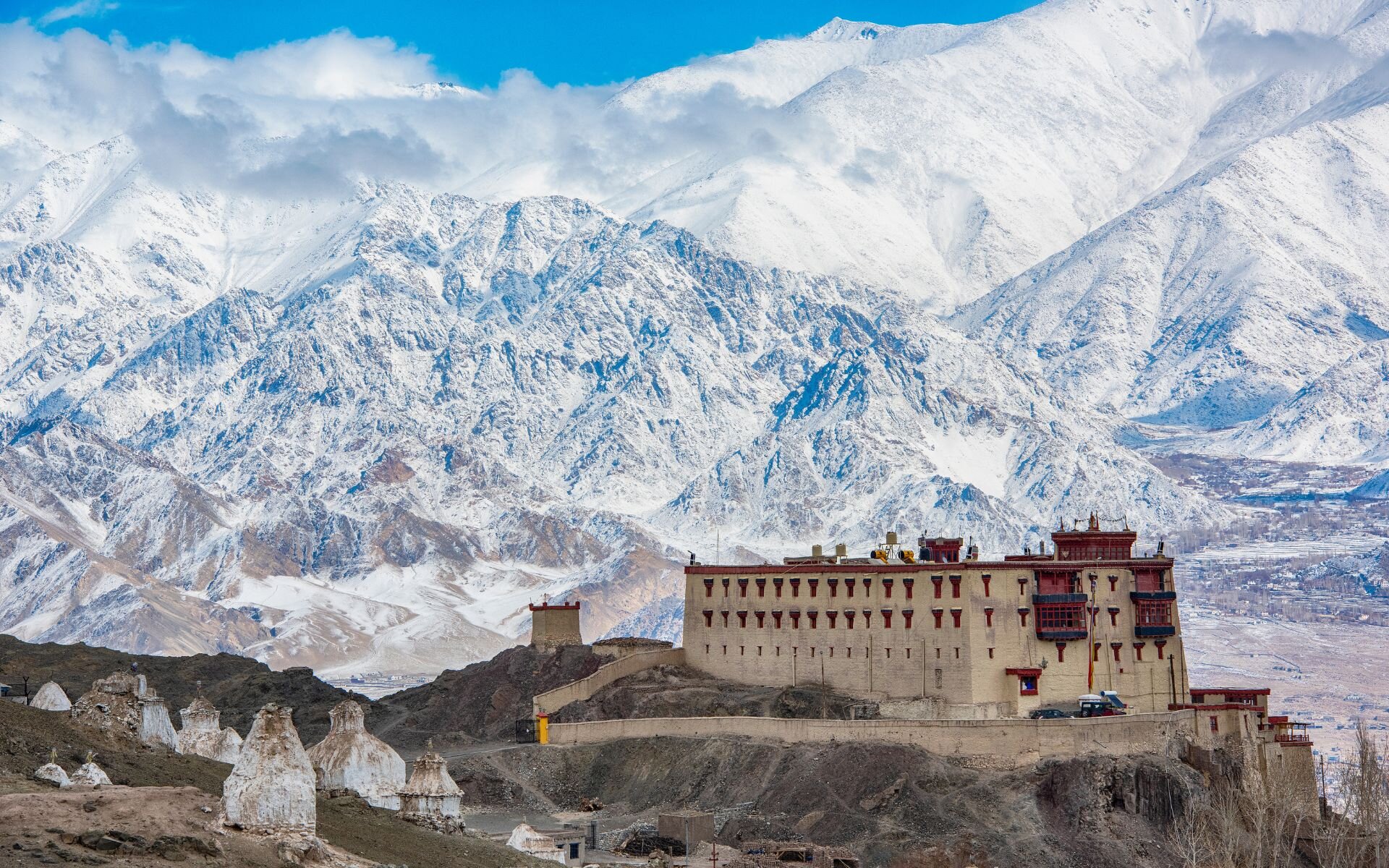 Ladakh8