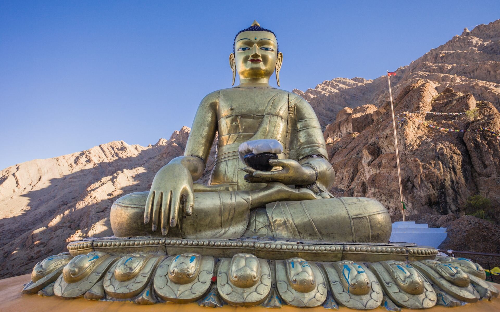 Ladakh6
